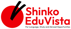 Shinko EV Logo PNG