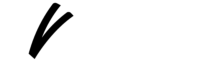 Shinko EduVista